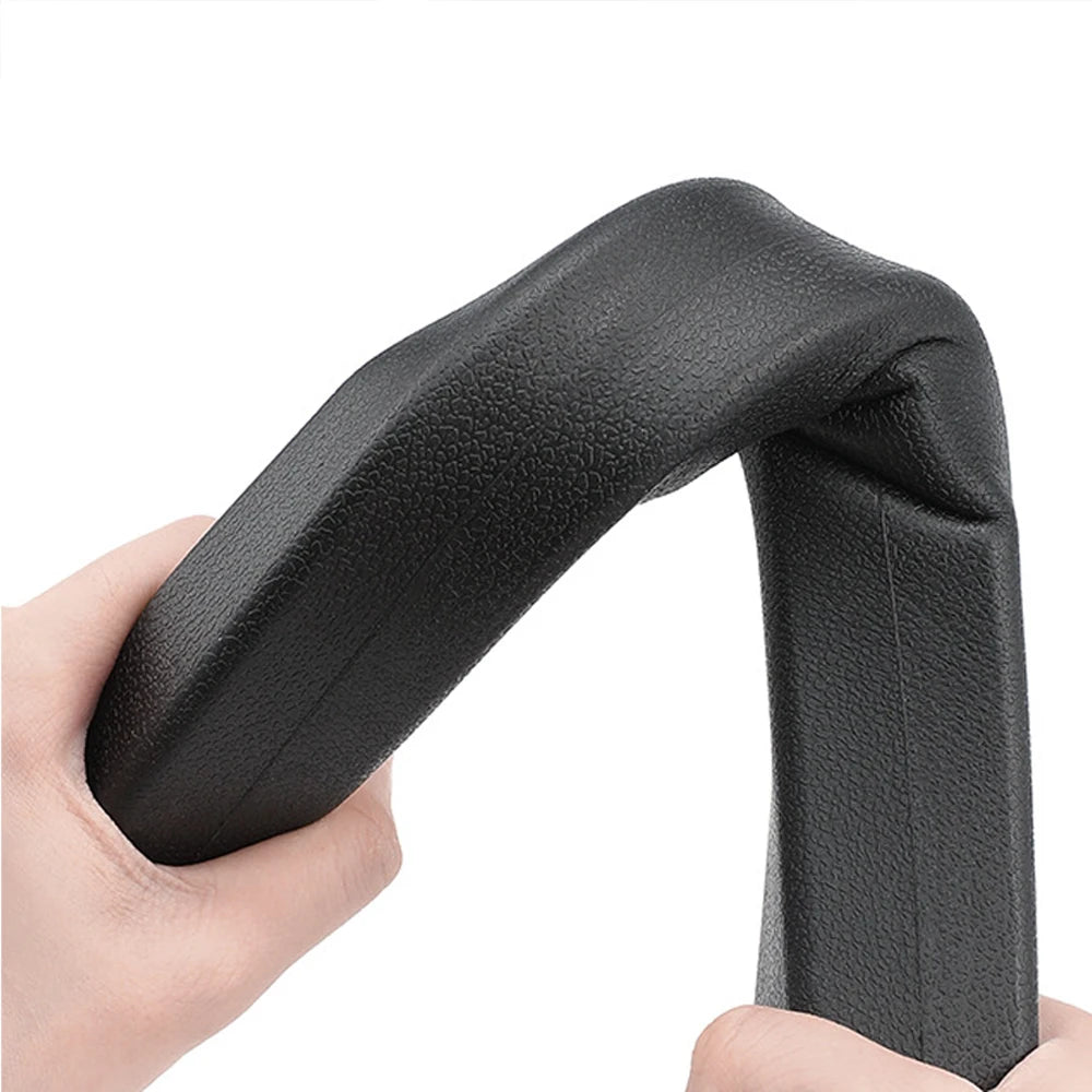2PCS Car Seat Gap Organizer Prevent Items Falling