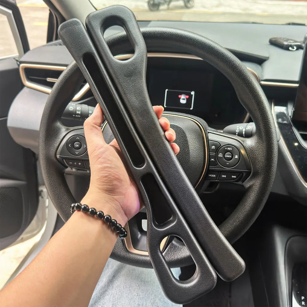 2PCS Car Seat Gap Organizer Prevent Items Falling