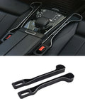 2PCS Car Seat Gap Organizer