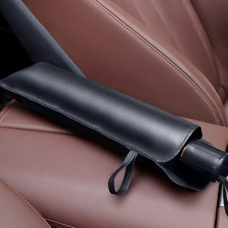 Car Sunshade Umbrella Summer Sun